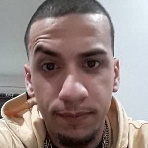 Meet your Posher, Javier